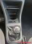Volkswagen up! 1.0 5p. eco move up! BlueMotion Technology Noir - thumbnail 12