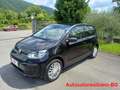 Volkswagen up! 1.0 5p. eco move up! BlueMotion Technology Noir - thumbnail 1