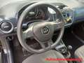 Volkswagen up! 1.0 5p. eco move up! BlueMotion Technology Noir - thumbnail 9