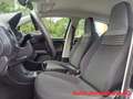 Volkswagen up! 1.0 5p. eco move up! BlueMotion Technology Noir - thumbnail 8