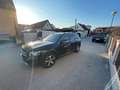 Mercedes-Benz GLB 200 d Aut. - thumbnail 4