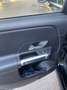 Mercedes-Benz GLB 200 d Aut. - thumbnail 12