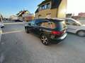 Mercedes-Benz GLB 200 d Aut. - thumbnail 5