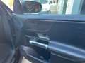 Mercedes-Benz GLB 200 d Aut. - thumbnail 13