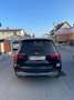 Mercedes-Benz GLB 200 d Aut. - thumbnail 3
