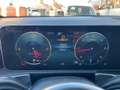 Mercedes-Benz GLB 200 d Aut. - thumbnail 17