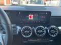 Mercedes-Benz GLB 200 d Aut. - thumbnail 16