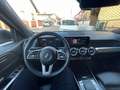 Mercedes-Benz GLB 200 d Aut. - thumbnail 15
