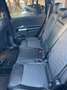 Mercedes-Benz GLB 200 d Aut. - thumbnail 9