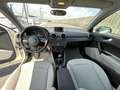 Audi A1 1.6 TDI 90ch FAP Ambiente Blanc - thumbnail 8