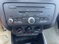 Audi A1 1.6 TDI 90ch FAP Ambiente Blanc - thumbnail 10