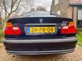 BMW 318 318i Executive Niebieski - thumbnail 6