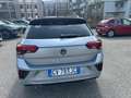 Volkswagen T-Roc T-Roc 1.5 tsi R-Line 150 CV Argento - thumbnail 6