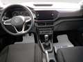 Volkswagen T-Cross 1.0 TSI Style Argento - thumbnail 11