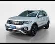 Volkswagen T-Cross 1.0 TSI Style Argento - thumbnail 1