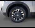 Volkswagen T-Cross 1.0 TSI Style Argento - thumbnail 4