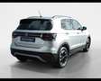 Volkswagen T-Cross 1.0 TSI Style Argento - thumbnail 9
