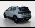 Volkswagen T-Cross 1.0 TSI Style Argento - thumbnail 8