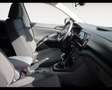 Volkswagen T-Cross 1.0 TSI Style Argento - thumbnail 13