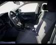 Volkswagen T-Cross 1.0 TSI Style Argento - thumbnail 14