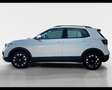 Volkswagen T-Cross 1.0 TSI Style Argento - thumbnail 6