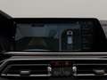 BMW X5 M Competition Panorama Laser 360°B&W SoftCL Blanco - thumbnail 40