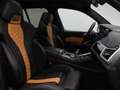 BMW X5 M Competition Panorama Laser 360°B&W SoftCL Blanco - thumbnail 33