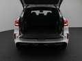 BMW X5 M Competition Panorama Laser 360°B&W SoftCL Blanco - thumbnail 13