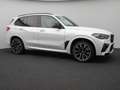 BMW X5 M Competition Panorama Laser 360°B&W SoftCL Blanco - thumbnail 4
