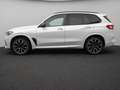 BMW X5 M Competition Panorama Laser 360°B&W SoftCL Blanco - thumbnail 11