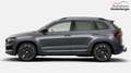 Skoda Karoq Sportline DSG 4x4 Sportl Pano AHK Matrix 360° C... Grau - thumbnail 2