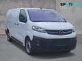 Opel Vivaro Cargo Edit.L3,Kamera,Allw,Holz, Weiß - thumbnail 2