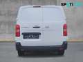 Opel Vivaro Cargo Edit.L3,Kamera,Allw,Holz, Weiß - thumbnail 4
