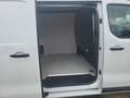 Opel Vivaro Cargo Edit.L3,Kamera,Allw,Holz, Weiß - thumbnail 10