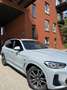 BMW X3 M xDrive30e Aut. Sport Edition - thumbnail 18