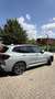 BMW X3 M xDrive30e Aut. Sport Edition - thumbnail 15