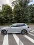BMW X3 M xDrive30e Aut. Sport Edition - thumbnail 19