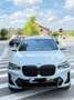 BMW X3 M xDrive30e Aut. Sport Edition - thumbnail 5