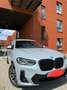 BMW X3 M xDrive30e Aut. Sport Edition - thumbnail 9