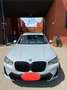 BMW X3 M xDrive30e Aut. Sport Edition - thumbnail 7