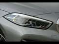 BMW 116 SPORT PHULP + CAM Grigio - thumbnail 10
