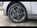 BMW 116 SPORT PHULP + CAM Grey - thumbnail 4