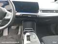 BMW 225 e xDrive Active Tourer M Sportpaket Head-Up HK HiF Negro - thumbnail 16