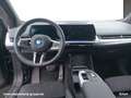 BMW 225 e xDrive Active Tourer M Sportpaket Head-Up HK HiF Negru - thumbnail 15