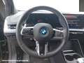 BMW 225 e xDrive Active Tourer M Sportpaket Head-Up HK HiF Siyah - thumbnail 13