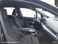 BMW 225 e xDrive Active Tourer M Sportpaket Head-Up HK HiF Negro - thumbnail 18