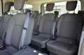 Ford Tourneo Custom 2.0 TDCI 130cv , 8 POSTI , UNICOPR , PERMUTE Grey - thumbnail 15