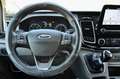 Ford Tourneo Custom 2.0 TDCI 130cv , 8 POSTI , UNICOPR , PERMUTE Grey - thumbnail 9