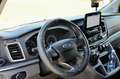Ford Tourneo Custom 2.0 TDCI 130cv , 8 POSTI , UNICOPR , PERMUTE Grey - thumbnail 8