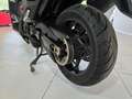Yamaha Abs Noir - thumbnail 6